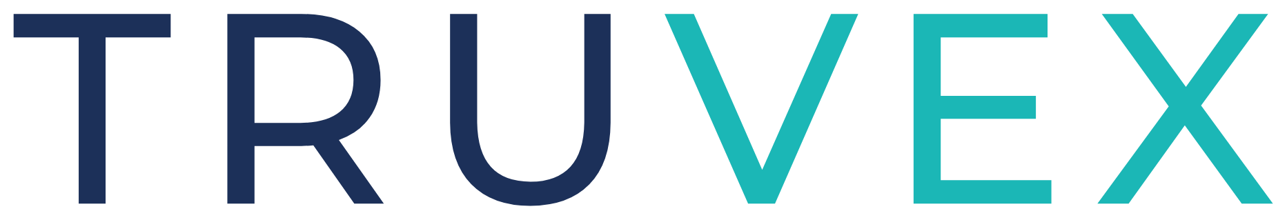 TRUVEX